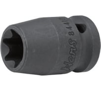 Головка ударная торцевая E-STAR E16 HANS 84410Е16