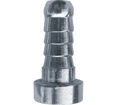 Переходник байонет – 6.35 мм Кратон 3 01 05 022