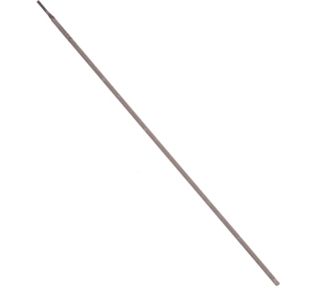 Электрод J422 (2.5 кг; 2.5 мм) для дуговой сварки Кратон 1 19 01 005