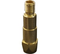 Держатель наконечника M8 к MIG-40KD Brima 0010624