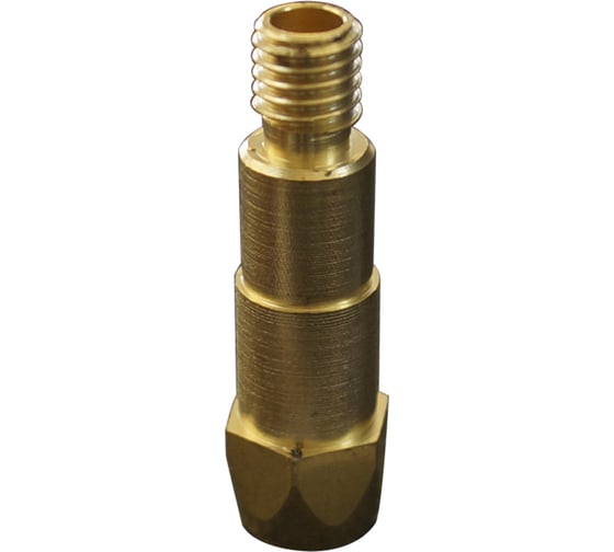 Держатель наконечника M8 к MIG-40KD Brima 0010624 1