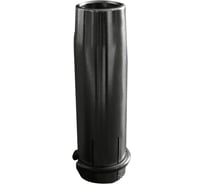 Сопло коническое (18 мм) к MIG-40KD Brima 0010626