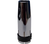 Сопло коническое (12.5 мм) к MIG-24KD Brima 0010625