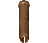 Цанга зажимная (1.6 мм) для SR-12 Brima 0009252