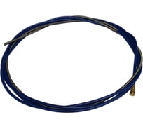 Канал направляющий синий Brima D1.0-1.2 4.5 м 6976