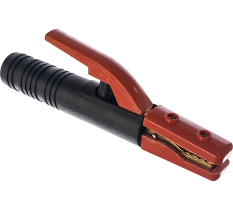 Электрододержатель EH-300А Foxweld 4474