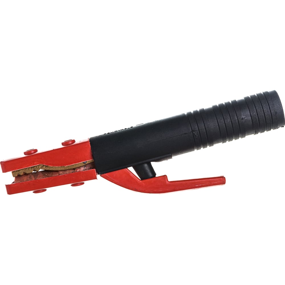 Электрододержатель EH-500А Foxweld 4475 - выгодная цена, отзывы ...