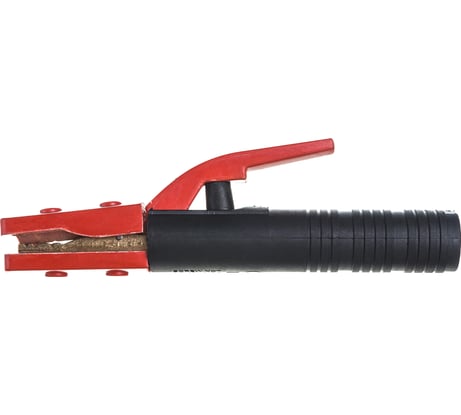 Электрододержатель EH-600А Foxweld 4476