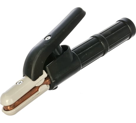 Электрододержатель Varteg EH-300 Foxweld 5880