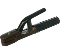 Электрододержатель Varteg EH-500 Foxweld 5881