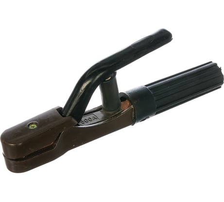 Электрододержатель Varteg EH-500 Foxweld 5881