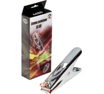 Клемма заземления Сварис КЗ-500 Foxweld 4480