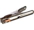Клемма заземления Varteg EC-300 Foxweld 5882 2