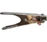 Клемма заземления Varteg EC-300 Foxweld 5882 3