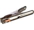 Клемма заземления Varteg EC-300 Foxweld 5882 4