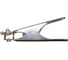 Клемма заземления Varteg EC-300 Foxweld 5882 6