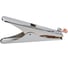 Клемма заземления Varteg EC-500 Foxweld 5883 1