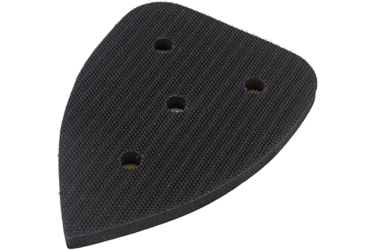 Подложка для шлифмашинки JAS-0010 Jonnesway JAS-0010-41 49515 ...