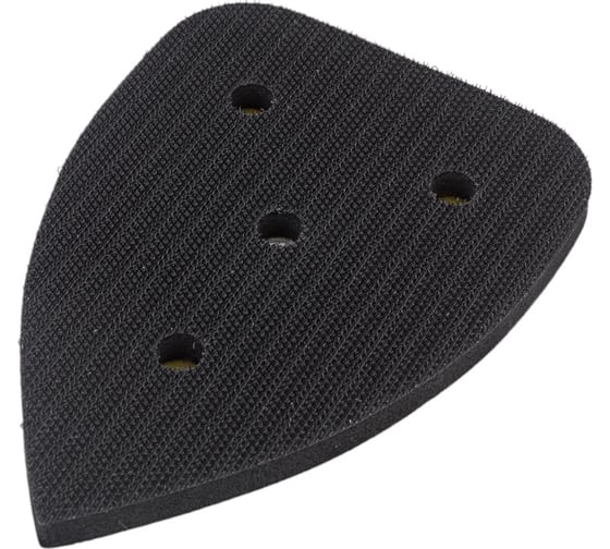 Подложка для шлифмашинки JAS-0010 Jonnesway JAS-0010-41 49515