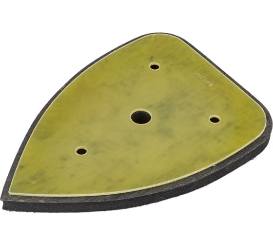 Подложка для шлифмашинки JAS-0010 Jonnesway JAS-0010-41 49515