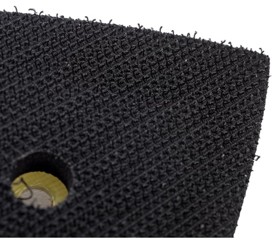 Подложка для шлифмашинки JAS-0010 Jonnesway JAS-0010-41 49515
