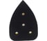 Подложка для шлифмашинки JAS-0010 Jonnesway JAS-0010-41 49515 4