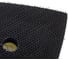 Подложка для шлифмашинки JAS-0010 Jonnesway JAS-0010-41 49515 5