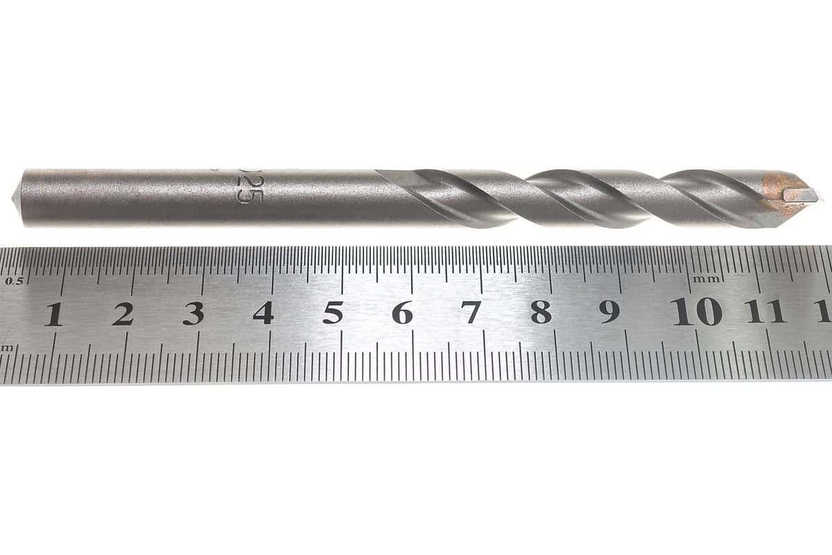 Набор оснастки Premium Set-49 Bosch 2608P00233 - выгодная цена, отзывы ...