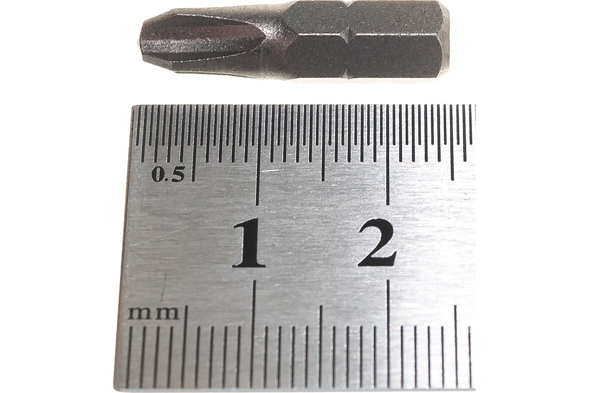 Набор оснастки Premium Set-49 Bosch 2608P00233 - выгодная цена, отзывы ...