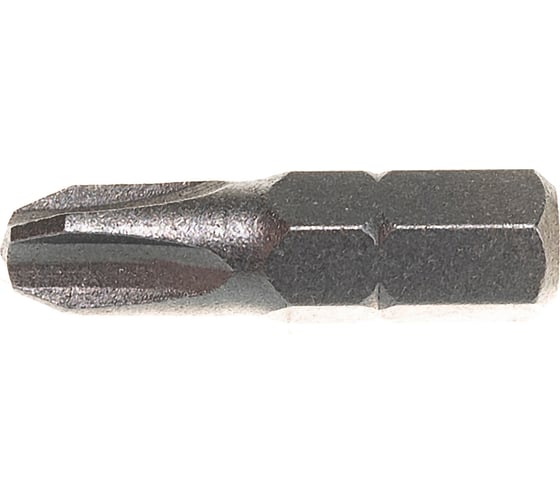 Набор оснастки Premium Set-49 Bosch 2608P00233 - выгодная цена, отзывы ...