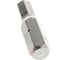 Гибкий удлинитель 200 мм + 10 бит Bosch 2608522376 7