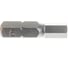 Гибкий удлинитель 200 мм + 10 бит Bosch 2608522376 8