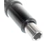 Гибкий удлинитель 300 мм + 10 бит Bosch 2608522377 4