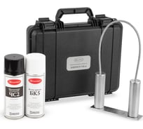 Устройство намагничивающее УН-6 Элитест 00118126