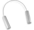 Устройство намагничивающее УН-6 Элитест 00118126 5