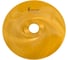Диск HSS 200x1.2x32 мм, Z=200, DMOo5 material M2CO2 TIN ООО Галифакс 2200002 1