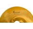 Диск HSS 200x1.2x32 мм, Z=200, DMOo5 material M2CO2 TIN ООО Галифакс 2200002 2