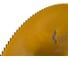Диск HSS 200x1.2x32 мм, Z=200, DMOo5 material M2CO2 TIN ООО Галифакс 2200002 3