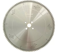 Диск HM 380x32/30 мм, Z=110, TFN, S=3.8/3.2 мм ООО Галифакс 1380001