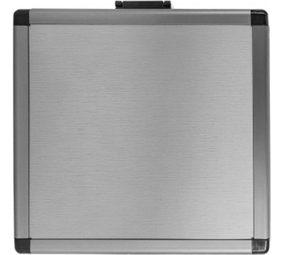 Подрезная пила коническая 120x20x3.1 мм, 24T WZ, 6° Deltatools 06-3667
