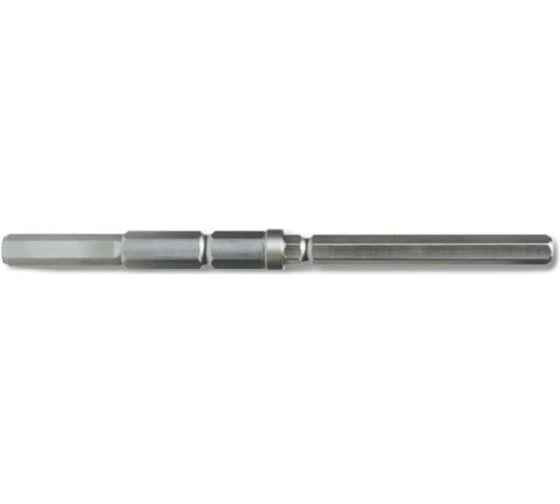 Переходник (8-10 мм) CMT 550-DB1