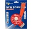 Диск алмазный отрезной TRIO-DIAMOND 115x22.23 New Formula Segment S201 3