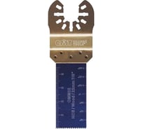 Полотно погружное пильное по дереву (22 мм; 5 шт.) CMT OMM02-X5