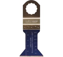 Полотно погружное пильное по дереву и металлу (45 мм) CMT OMS15-X1