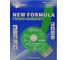 Диск алмазный отрезной TRIO-DIAMOND 12522.23 New Formula Turbo-Segmentо TS302 4