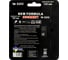 Диск алмазный отрезной TRIO-DIAMOND 125x22.23 New Formula Segment S202 5