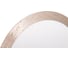Диск алмазный отрезной TRIO-DIAMOND сплошной 125x22.23 New Formula Wet, W402 4