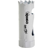 Коронка пильная Bi-Metal (20 мм) Kango KBMH-20