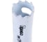 Коронка пильная Bi-Metal (20 мм) Kango KBMH-20 3