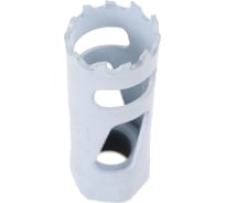 Коронка пильная Bi-Metal (22 мм) Kango KBMH-22